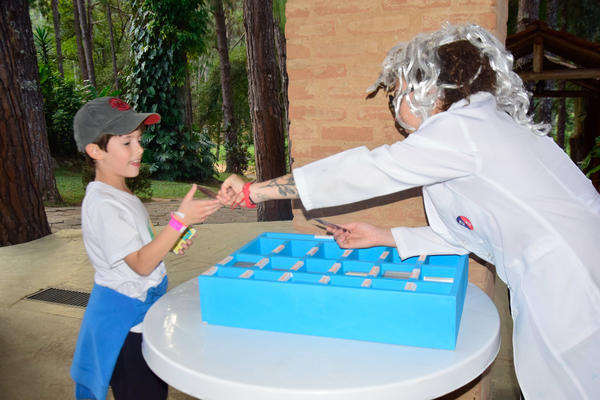 Buy your photos of the eventNR1 - Cl�ssico - 03 a 05/05/17 on Fotop