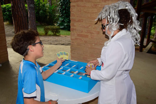 Buy your photos of the eventNR1 - Cl�ssico - 03 a 05/05/17 on Fotop