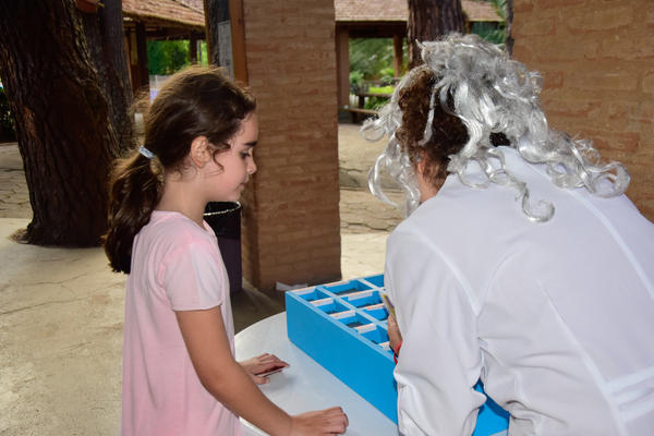 Buy your photos of the eventNR1 - Cl�ssico - 03 a 05/05/17 on Fotop