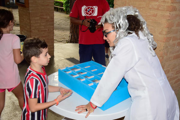 Buy your photos of the eventNR1 - Cl�ssico - 03 a 05/05/17 on Fotop