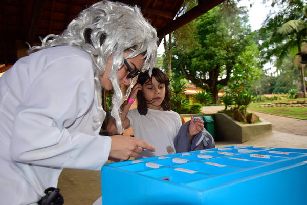 Buy your photos of the eventNR1 - Cl�ssico - 03 a 05/05/17 on Fotop