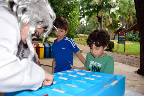 Buy your photos of the eventNR1 - Cl�ssico - 03 a 05/05/17 on Fotop