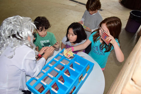 Buy your photos of the eventNR1 - Cl�ssico - 03 a 05/05/17 on Fotop