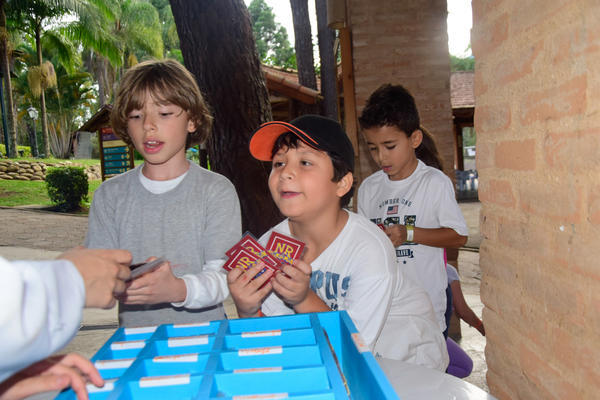 Buy your photos of the eventNR1 - Cl�ssico - 03 a 05/05/17 on Fotop