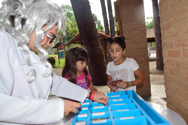 Buy your photos of the eventNR1 - Cl�ssico - 03 a 05/05/17 on Fotop