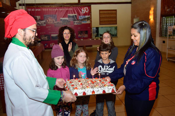 Buy your photos of the eventNR1 - Cl�ssico - 03 a 05/05/17 on Fotop