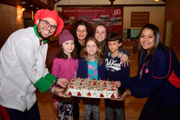 Buy your photos of the eventNR1 - Cl�ssico - 03 a 05/05/17 on Fotop