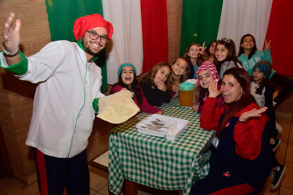 Buy your photos of the eventNR1 - Cl�ssico - 03 a 05/05/17 on Fotop