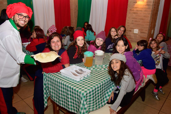 Buy your photos of the eventNR1 - Cl�ssico - 03 a 05/05/17 on Fotop