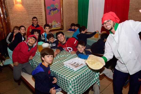 Buy your photos of the eventNR1 - Cl�ssico - 03 a 05/05/17 on Fotop