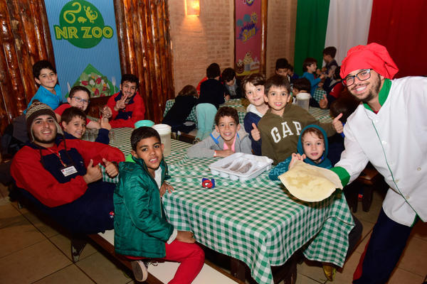 Buy your photos of the eventNR1 - Cl�ssico - 03 a 05/05/17 on Fotop