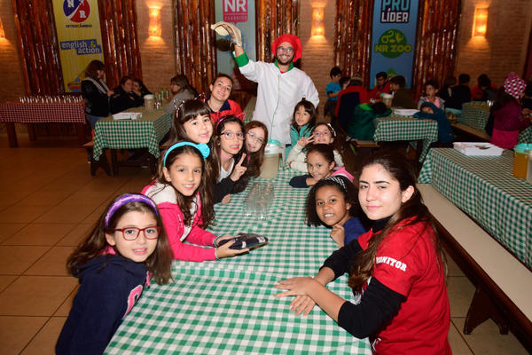 Buy your photos of the eventNR1 - Cl�ssico - 03 a 05/05/17 on Fotop