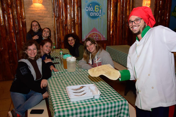 Buy your photos of the eventNR1 - Cl�ssico - 03 a 05/05/17 on Fotop