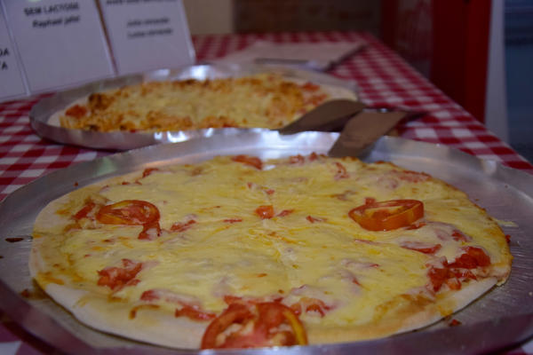 Buy your photos of the eventNR1 - Cl�ssico - 03 a 05/05/17 on Fotop