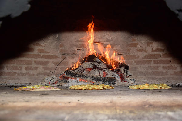 Buy your photos of the eventNR1 - Cl�ssico - 03 a 05/05/17 on Fotop