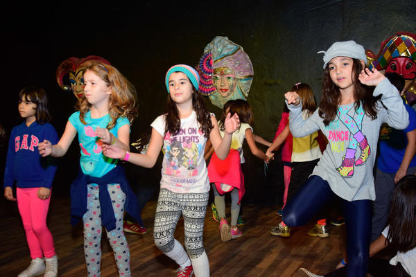 Buy your photos of the eventNR1 - Cl�ssico - 03 a 05/05/17 on Fotop