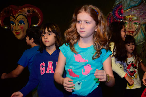 Buy your photos of the eventNR1 - Cl�ssico - 03 a 05/05/17 on Fotop