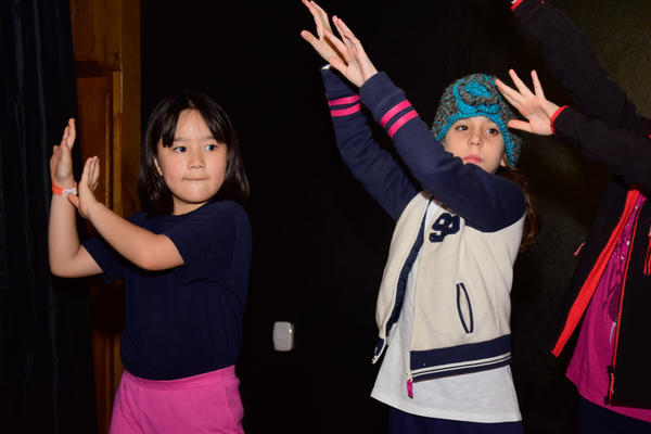 Buy your photos of the eventNR1 - Cl�ssico - 03 a 05/05/17 on Fotop