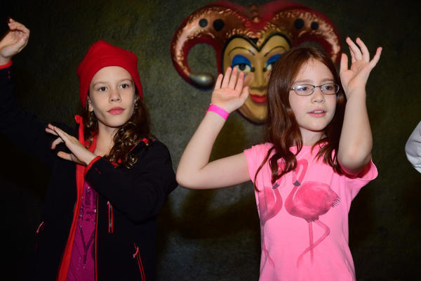 Buy your photos of the eventNR1 - Cl�ssico - 03 a 05/05/17 on Fotop