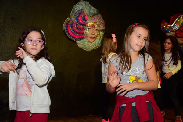 Buy your photos of the eventNR1 - Cl�ssico - 03 a 05/05/17 on Fotop