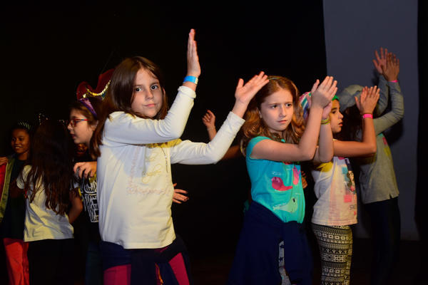 Buy your photos of the eventNR1 - Cl�ssico - 03 a 05/05/17 on Fotop