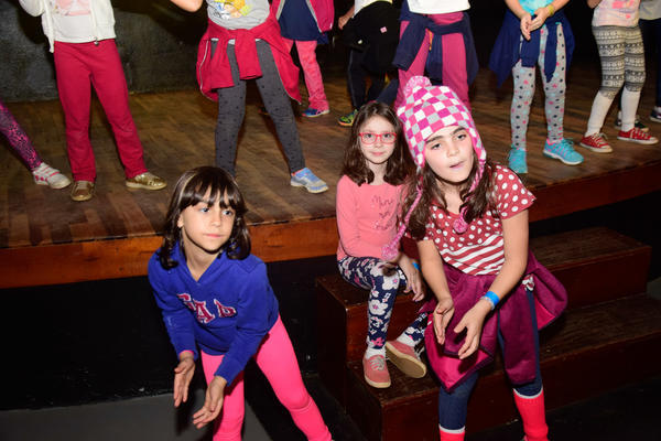 Buy your photos of the eventNR1 - Cl�ssico - 03 a 05/05/17 on Fotop