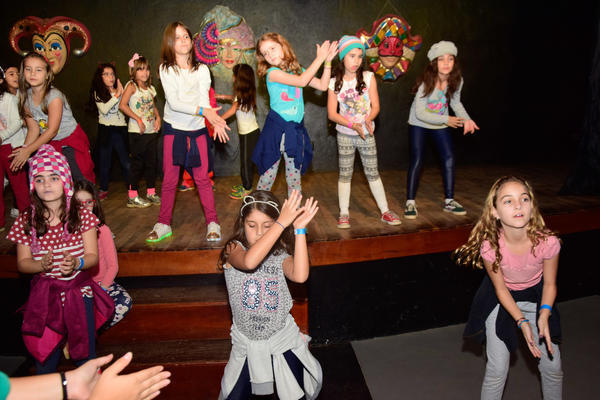 Buy your photos of the eventNR1 - Cl�ssico - 03 a 05/05/17 on Fotop