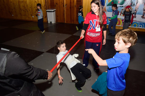 Buy your photos of the eventNR1 - Cl�ssico - 03 a 05/05/17 on Fotop