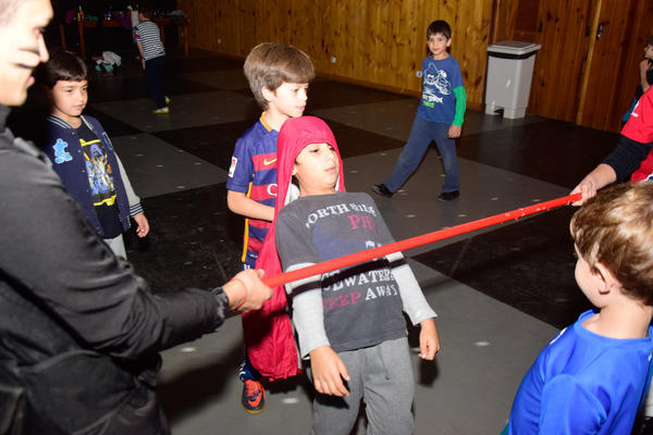 Buy your photos of the eventNR1 - Cl�ssico - 03 a 05/05/17 on Fotop