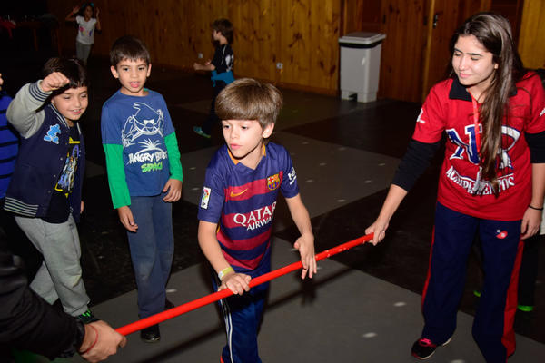 Buy your photos of the eventNR1 - Cl�ssico - 03 a 05/05/17 on Fotop