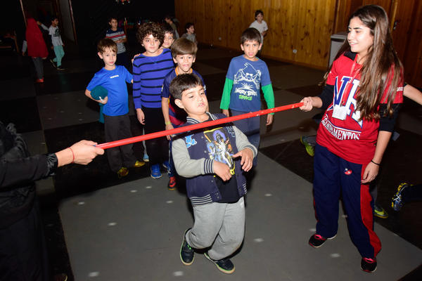 Buy your photos of the eventNR1 - Cl�ssico - 03 a 05/05/17 on Fotop