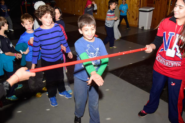 Buy your photos of the eventNR1 - Cl�ssico - 03 a 05/05/17 on Fotop