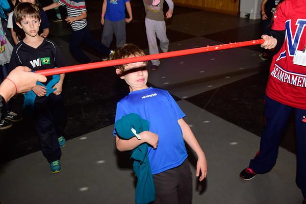 Buy your photos of the eventNR1 - Cl�ssico - 03 a 05/05/17 on Fotop