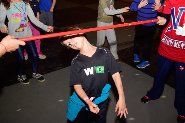 Buy your photos of the eventNR1 - Cl�ssico - 03 a 05/05/17 on Fotop