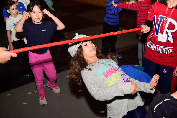 Buy your photos of the eventNR1 - Cl�ssico - 03 a 05/05/17 on Fotop