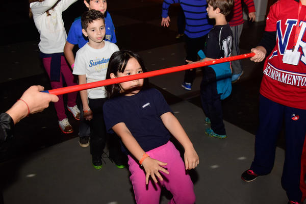 Buy your photos of the eventNR1 - Cl�ssico - 03 a 05/05/17 on Fotop