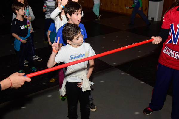 Buy your photos of the eventNR1 - Cl�ssico - 03 a 05/05/17 on Fotop