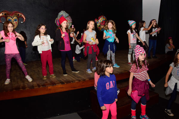 Buy your photos of the eventNR1 - Cl�ssico - 03 a 05/05/17 on Fotop