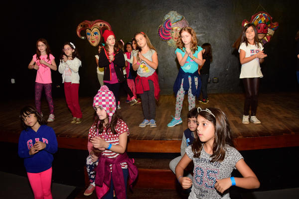 Buy your photos of the eventNR1 - Cl�ssico - 03 a 05/05/17 on Fotop