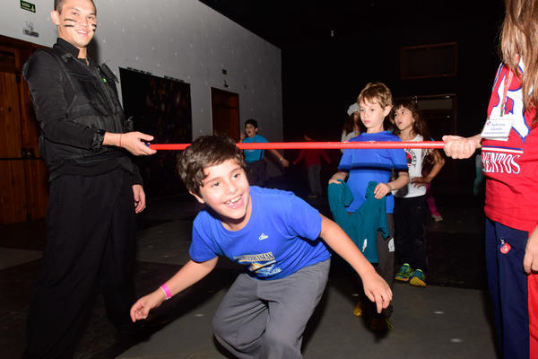 Buy your photos of the eventNR1 - Cl�ssico - 03 a 05/05/17 on Fotop