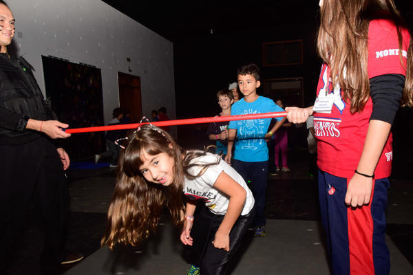 Buy your photos of the eventNR1 - Cl�ssico - 03 a 05/05/17 on Fotop