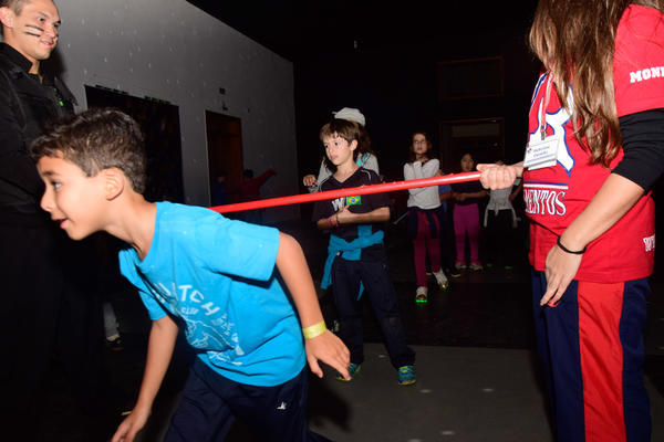 Buy your photos of the eventNR1 - Cl�ssico - 03 a 05/05/17 on Fotop