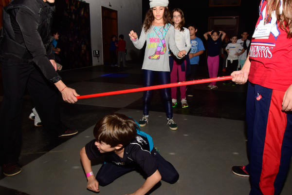 Buy your photos of the eventNR1 - Cl�ssico - 03 a 05/05/17 on Fotop