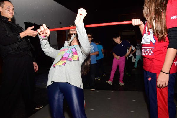 Buy your photos of the eventNR1 - Cl�ssico - 03 a 05/05/17 on Fotop