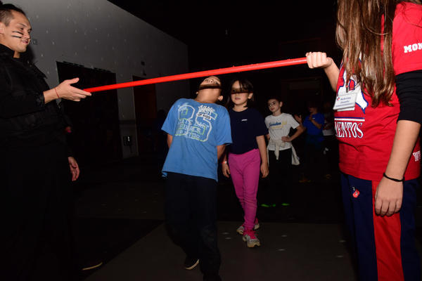 Buy your photos of the eventNR1 - Cl�ssico - 03 a 05/05/17 on Fotop