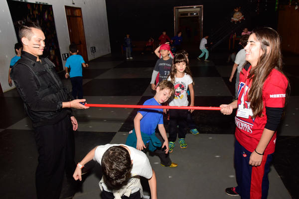 Buy your photos of the eventNR1 - Cl�ssico - 03 a 05/05/17 on Fotop