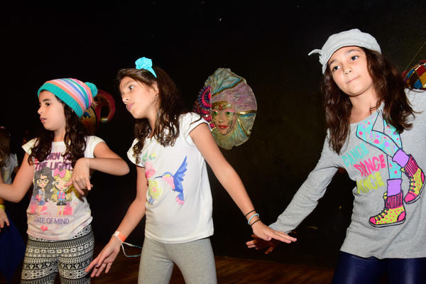 Buy your photos of the eventNR1 - Cl�ssico - 03 a 05/05/17 on Fotop