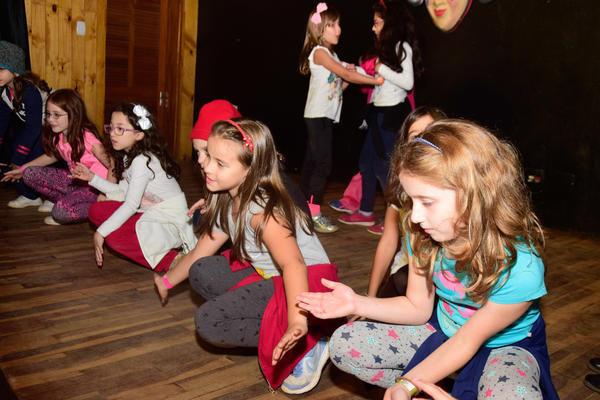 Buy your photos of the eventNR1 - Cl�ssico - 03 a 05/05/17 on Fotop