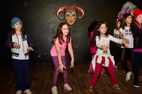 Buy your photos of the eventNR1 - Cl�ssico - 03 a 05/05/17 on Fotop