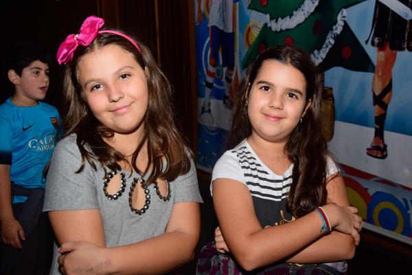 Buy your photos of the eventNR1 - Cl�ssico - 03 a 05/05/17 on Fotop